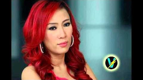 Here’s the Real Story Behind the Indonesian Singer Irma Bule, Who Died From a Cobra Bite