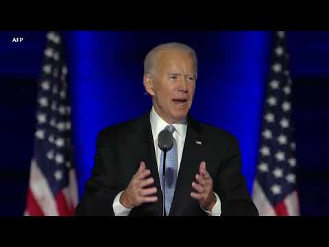 სტუდია ვაშინგტონი 12 11 20