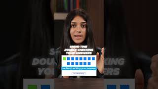 The SAT Scoring System: How do you actually earn points 🧐 #digitalsat