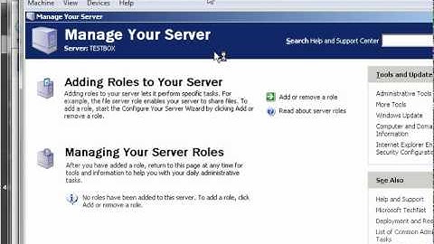 C++ Qt Tech Preview 1 - ftp server and telnet servers (with full source)