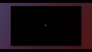 Forza horizon 5 black screen fix