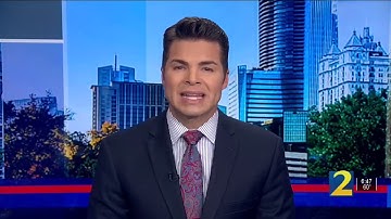 How to Keep Snakes Out of Your Yard This Summer