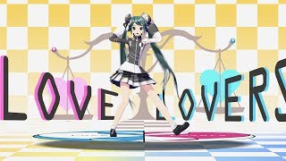 Pv 4K No Watermarktwo-Faced Loverspdaft