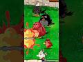 Plants Vs Zombies Animation Episode 40 Angry Birds In PvZ PvZ Animation Pvz Angrybirds 