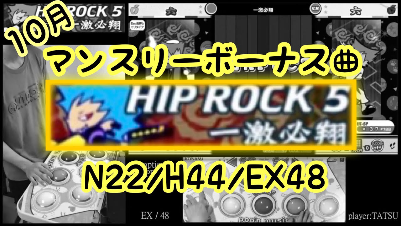 輝く高品質な うさぎ計画様専用、ポップンミュージック看板4.5 その他
