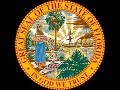 Florida commission on ethics  382024