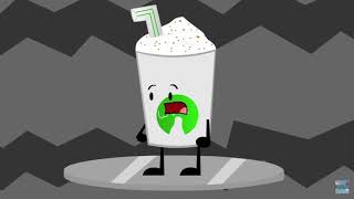EEE Elimination 2