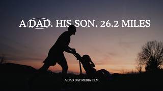 This Dad’s Story: Raising a Son with Severe Cerebral Palsy
