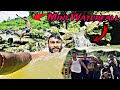 Mini Waterfall wonderful Beautiful Place @samirvlogz