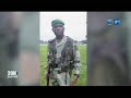 Rtgqui est ondo obiang kelly leader des putschistes qui ont pris la radio tlvision gabonaise