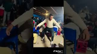 Limpopo Is On Fire   lekompo lekompo gaobina dance khekhe lephalale