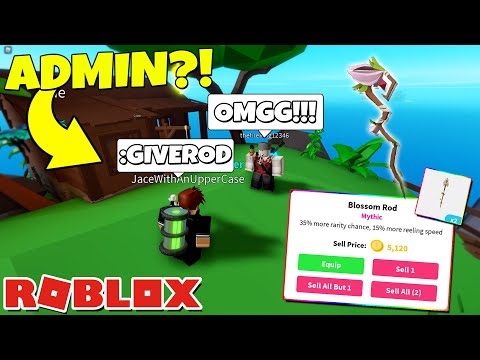 Pro Fishing Simulator Pc Steam Game Fanatical - roblox fishing simulator codes 2020 july