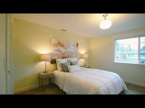 2846 NE Meadow Ct, Hillsboro, OR home video tour