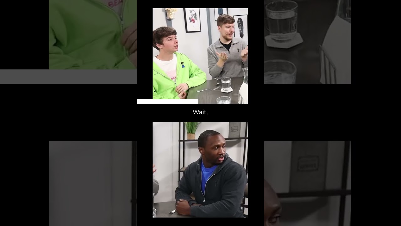 Exploring the World's Best Desserts: Kauai Salmon and Ecuadorian Chocolate Delight!