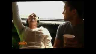 BTR Funny Moments