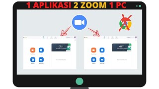 2 Zoom in 1 Laptop Or PC screenshot 2