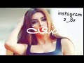 بعدك ضعت تصميم كيوت كت قوية ولگن 
