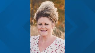 Madison County auditor to resign, points to 'emotional toll' and 'relentless online harassment'