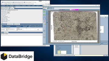 JSIP - JobTracker/Slabsmith Integration