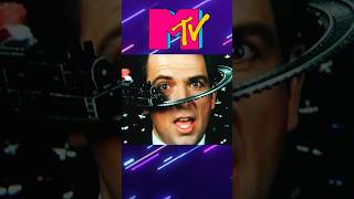 80s MTV Music Television #80s #80smusic