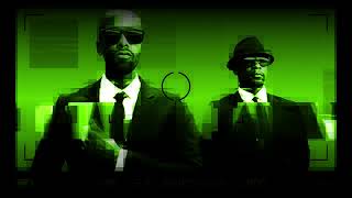 Dead prez - Its bigger than a hip hop