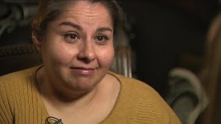 Denver woman stops fraudulent wire transfer just in time. Here's how she did it