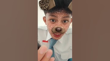 tugas DPK menjelaskan codingan