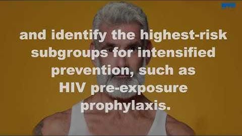 DOH Video Presentation edit 4 12 12