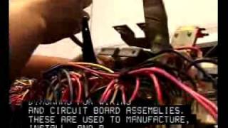 Electrical Drafter Jobs