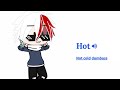 Remove the first and last letters of your name || Part1 || MHA/BNHA || ft.Idiots || ꧁•I̶z̶u̶g̶o̶u̶•꧂