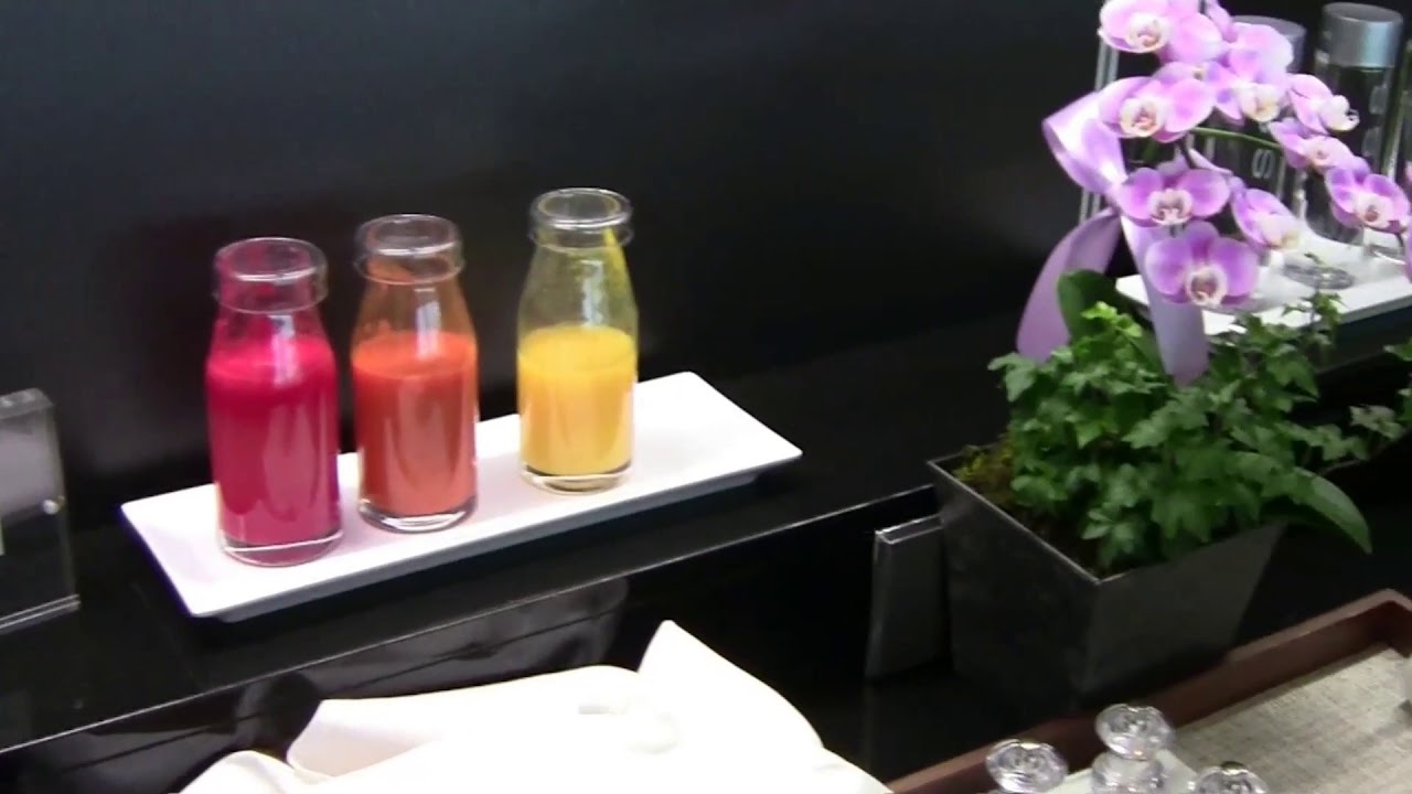 Tanko Family Trip to Europe