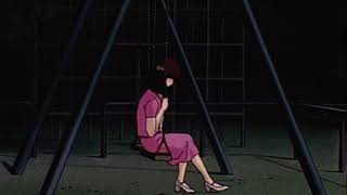 Mitski - Nobody {𝗦𝗟𝗢𝗪𝗘𝗗 + 𝗥𝗘𝗩𝗘𝗥𝗕}