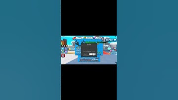 Getting Alchemy Antlers in Punch Simulator! Free ugc limited #roblox #freeugclimited #ugclimiteds