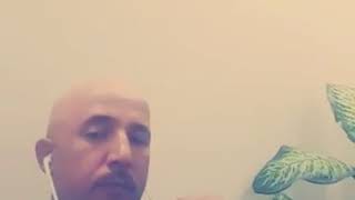 Erkin Koray Kör olası çöpçüler