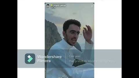 فضل سورة البقرة ,,,, فوائد عظيمة لمن يقرأها كل يوم..
