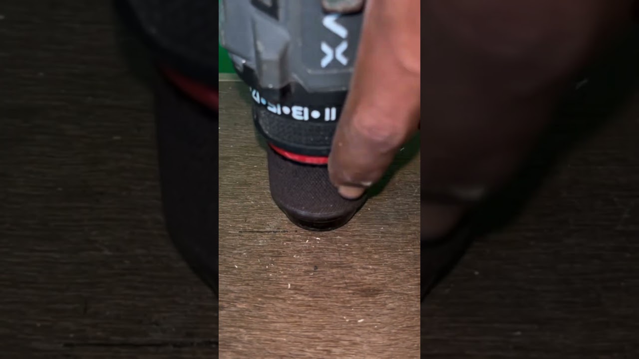 My trick#tutorialcom#creative#rb #viralvideo #woodworking #decoration #tools #shorts
