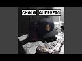 Cholo Guerrero Cholo Guerrero