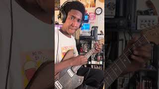 This One Is Called I Hope This Is Doing Something. I Dont Even Really Care What Its Doing, I