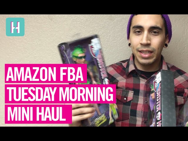 tuesday morning calico critters