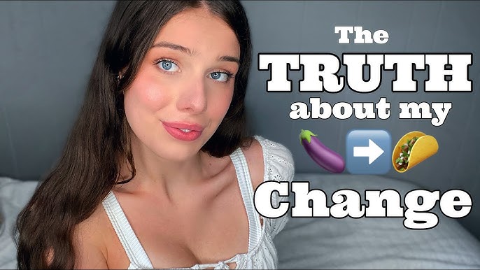 даладағы секс