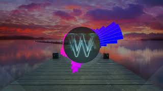 DJ IM LADY X DJ TOKYO DRIFT REMIX TERBARU YANG KALIAN TUNGGU TUNGGU BASS MANTAP BANGET DJ IM LADY X DJ TOKYO DRIFT REMIX TERBARU YANG KALIAN TUNGGU TUNGGU BASS MANTAP BANGET