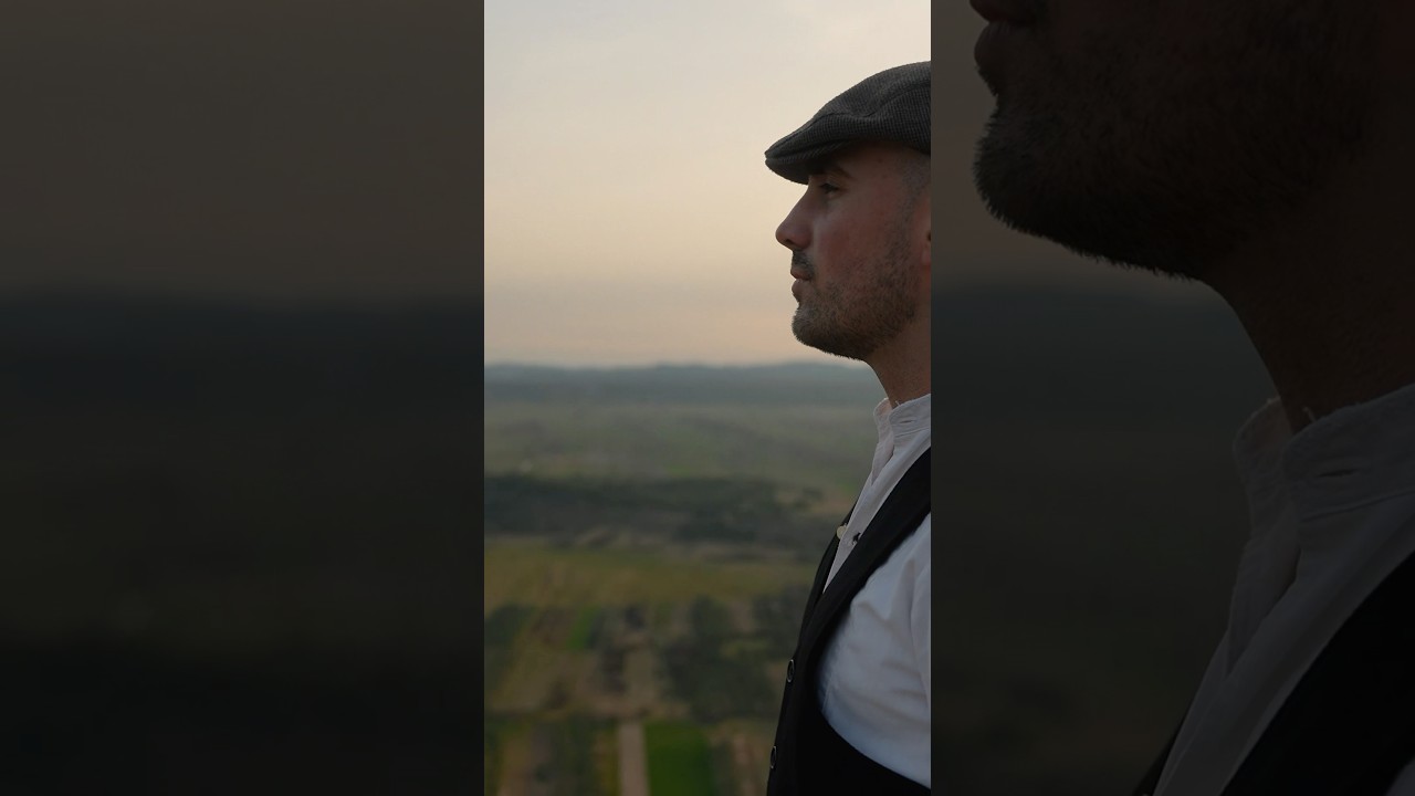 Hrvoje Burazer - Moje misto