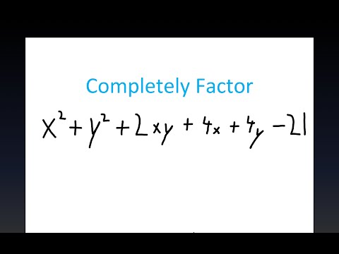 Elementary Symmetric Polynomials