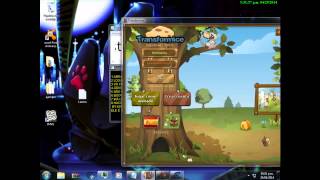 Hack RATO CONSTRUCTOR 30/04/2014