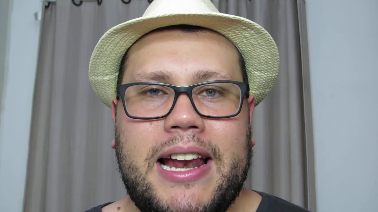 Monitor Gamer ASUS ROG Swift PG248Q VALE A PENA