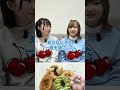 田舎の修学旅行の行き先がまさかすぎた！？