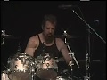 CREEDENCE CLEARWATER REVISITED Green River 2009 LiVe