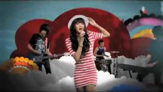 Download lagu Vierra Jadi yang Kuinginkan www download mp347 com Vierra Jadi yang Kuinginkan www download mp347 com