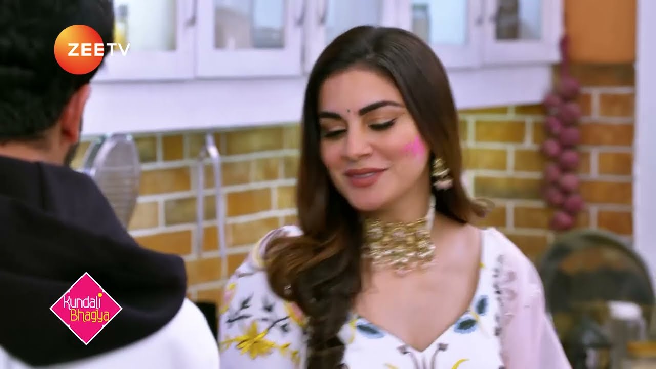 Kundali Bhagya
