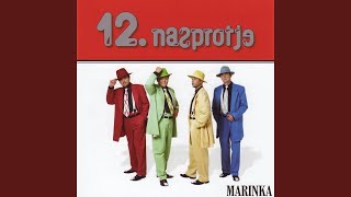 Download Lagu Marinka (TF) (Karaoke) MP3